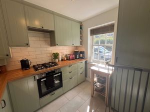 Photo 15- click for photo gallery